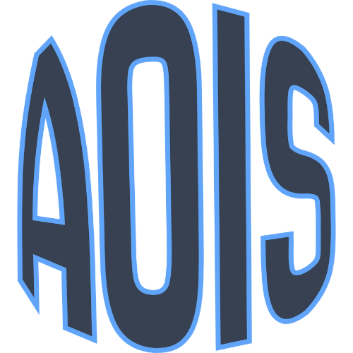 Ah Online Inspirational Solutions LLC